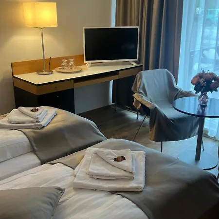 Casa Viv Гостевой дом 3*