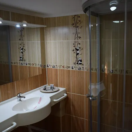 Casa Viv