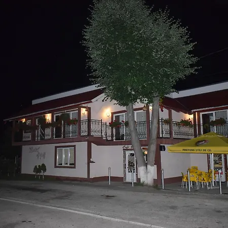 Casa Viv 3*