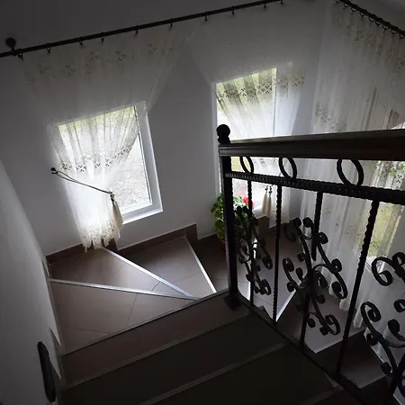 Casa Viv Гостевой дом