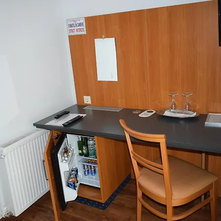 Casa Viv Guest house 3*