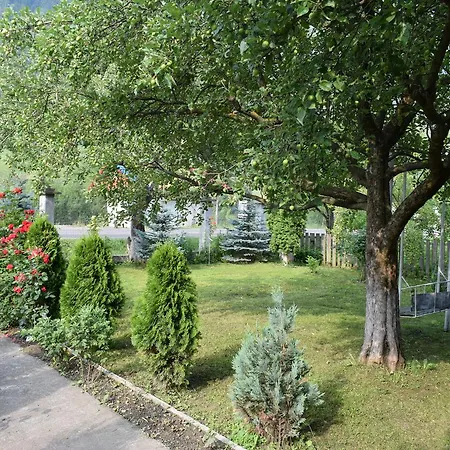 Casa Viv Guest house 3*