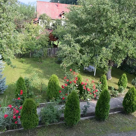 Casa Viv Guest house 3*